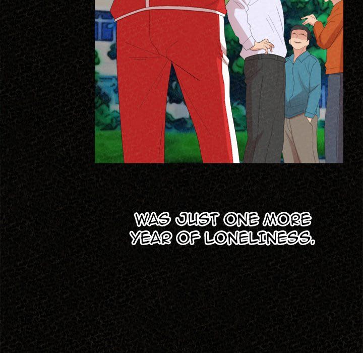 Milk Therapy Manhwa - Chapter 32 Page 50