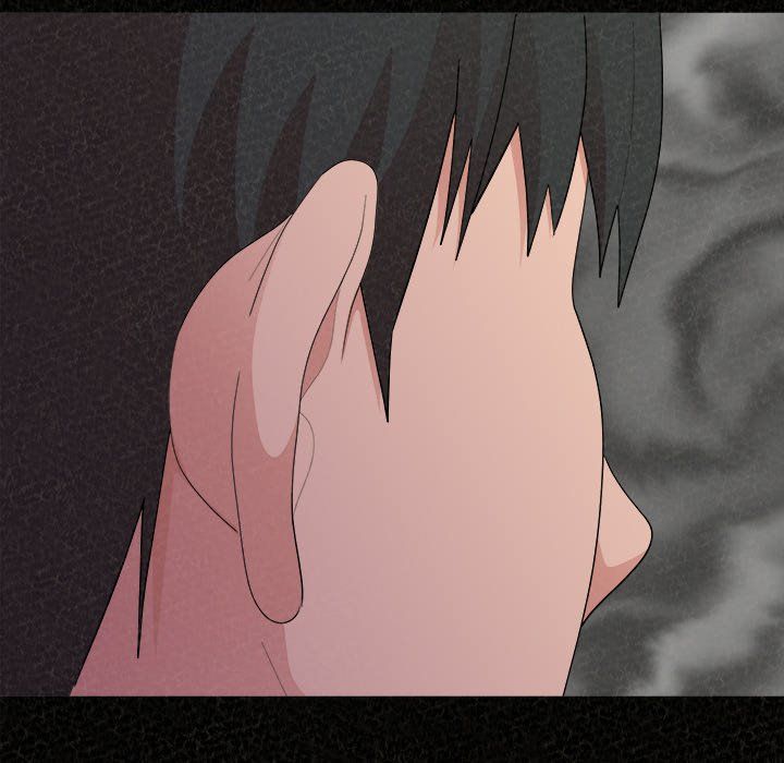 Milk Therapy Manhwa - Chapter 32 Page 60