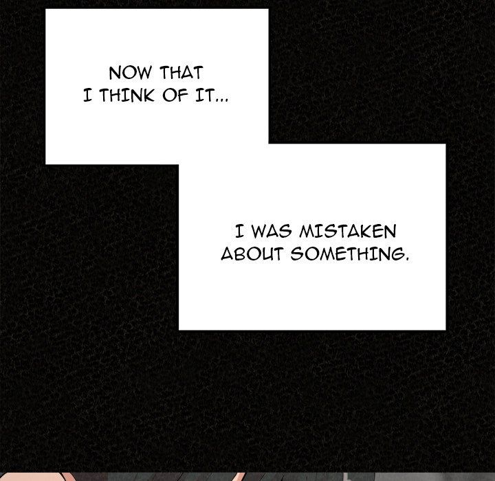 Milk Therapy Manhwa - Chapter 32 Page 61