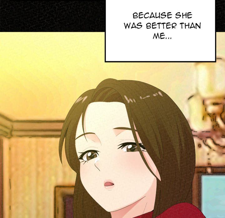 Milk Therapy Manhwa - Chapter 32 Page 64