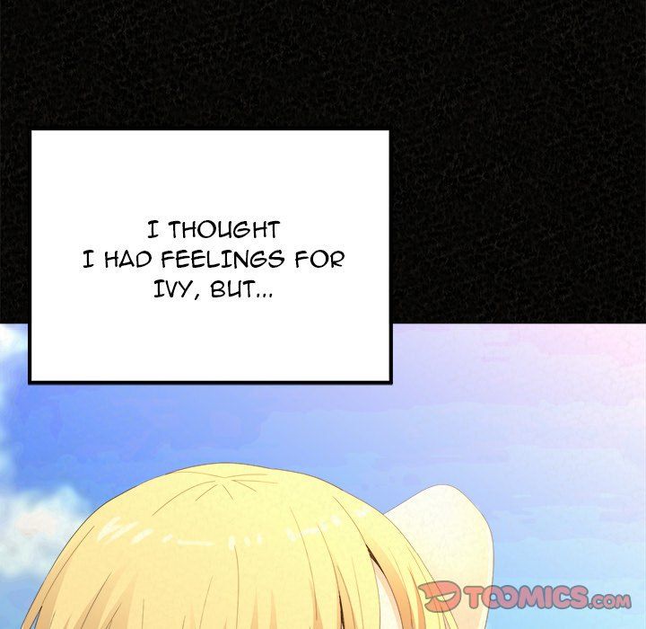 Milk Therapy Manhwa - Chapter 32 Page 67