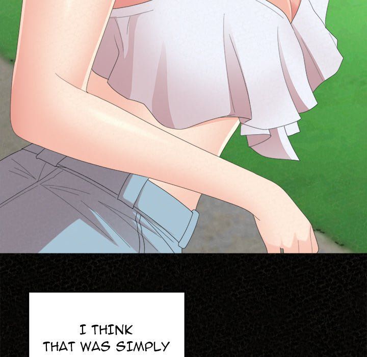 Milk Therapy Manhwa - Chapter 32 Page 69