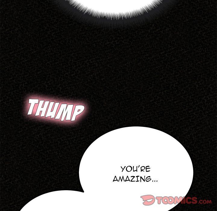 Milk Therapy Manhwa - Chapter 32 Page 75