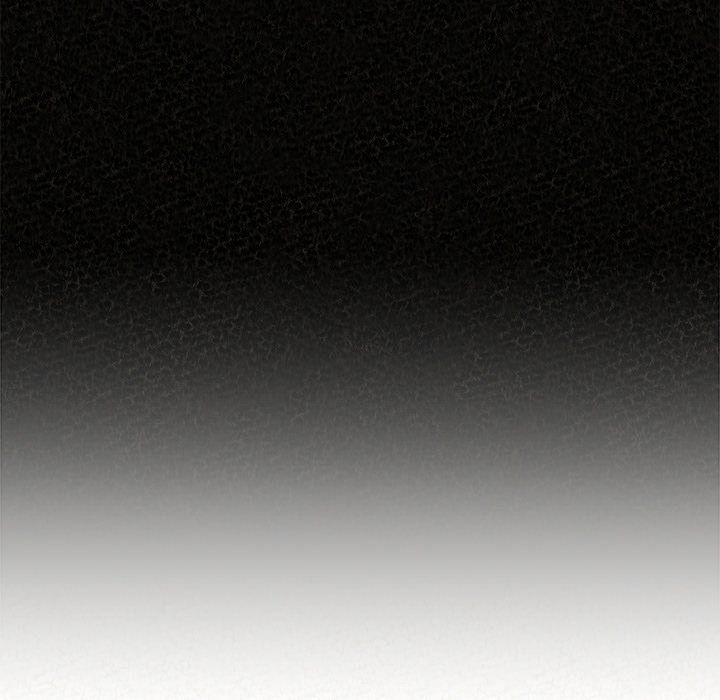 Milk Therapy Manhwa - Chapter 32 Page 80