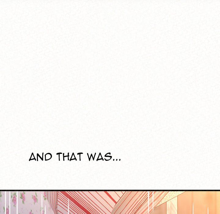 Milk Therapy Manhwa - Chapter 32 Page 81