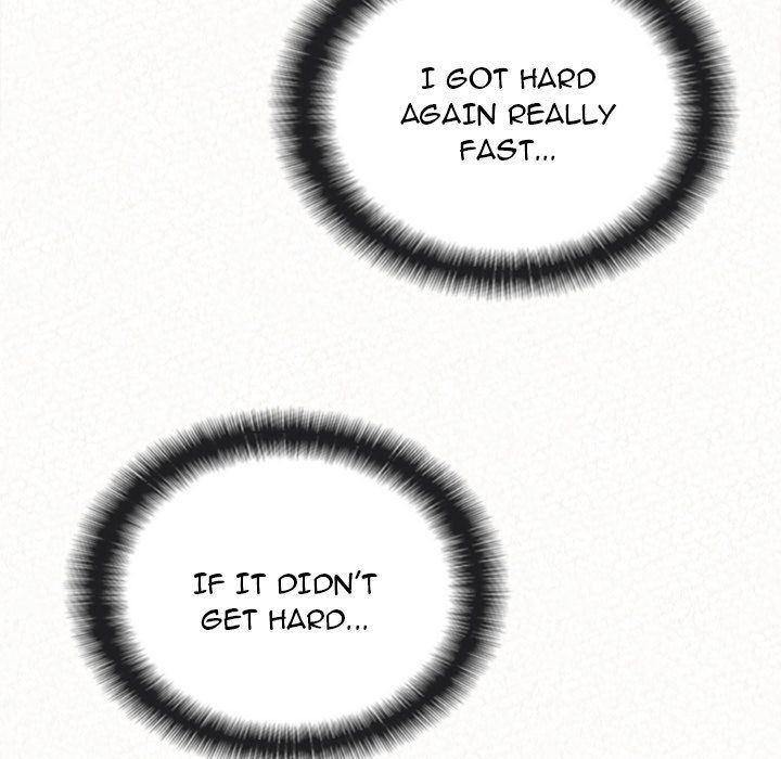 Milk Therapy Manhwa - Chapter 32 Page 87