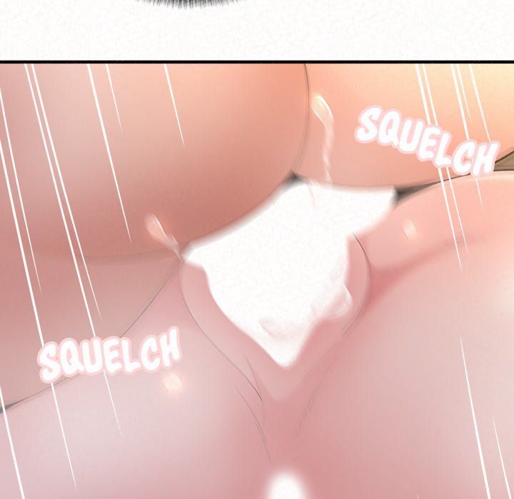 Milk Therapy Manhwa - Chapter 32 Page 88