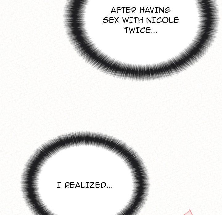 Milk Therapy Manhwa - Chapter 32 Page 90