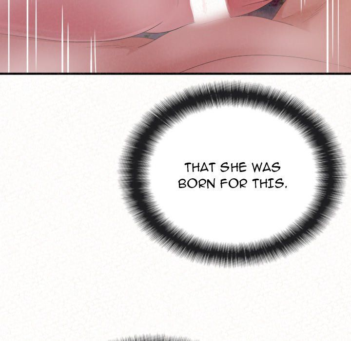 Milk Therapy Manhwa - Chapter 32 Page 93