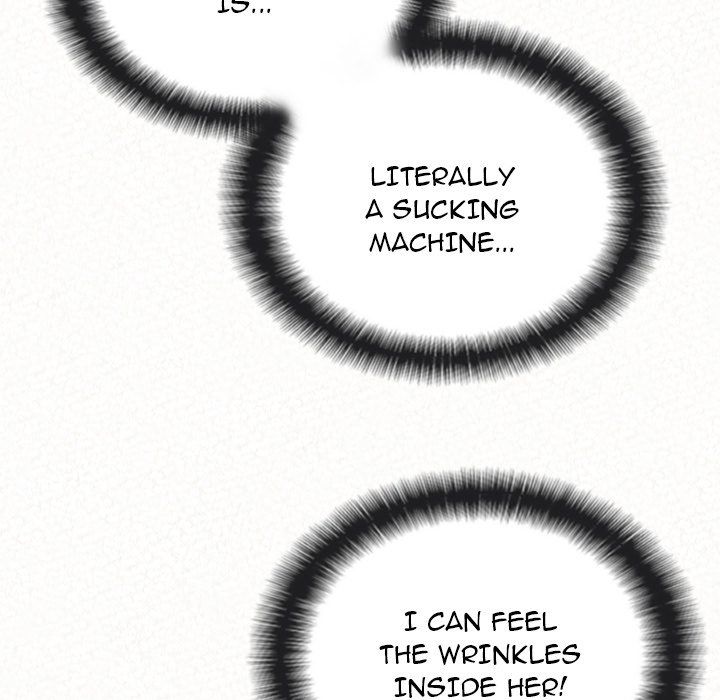 Milk Therapy Manhwa - Chapter 32 Page 96