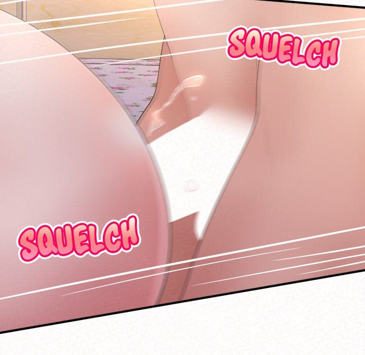 Milk Therapy Manhwa - Chapter 32 Page 100