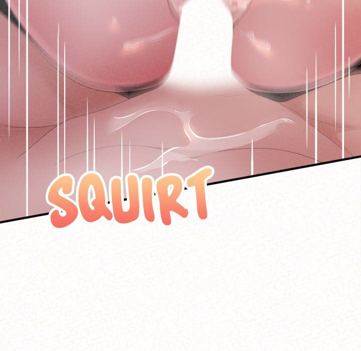 Milk Therapy Manhwa - Chapter 32 Page 105