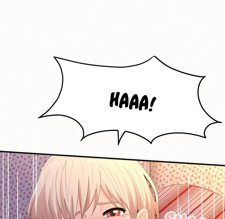 Milk Therapy Manhwa - Chapter 32 Page 106