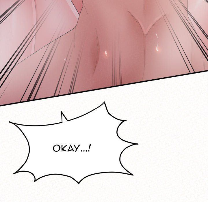 Milk Therapy Manhwa - Chapter 32 Page 110