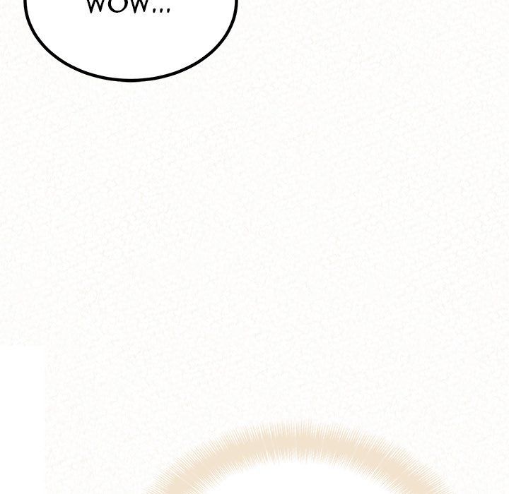 Milk Therapy Manhwa - Chapter 32 Page 118