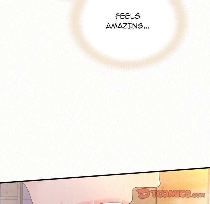 Milk Therapy Manhwa - Chapter 32 Page 131