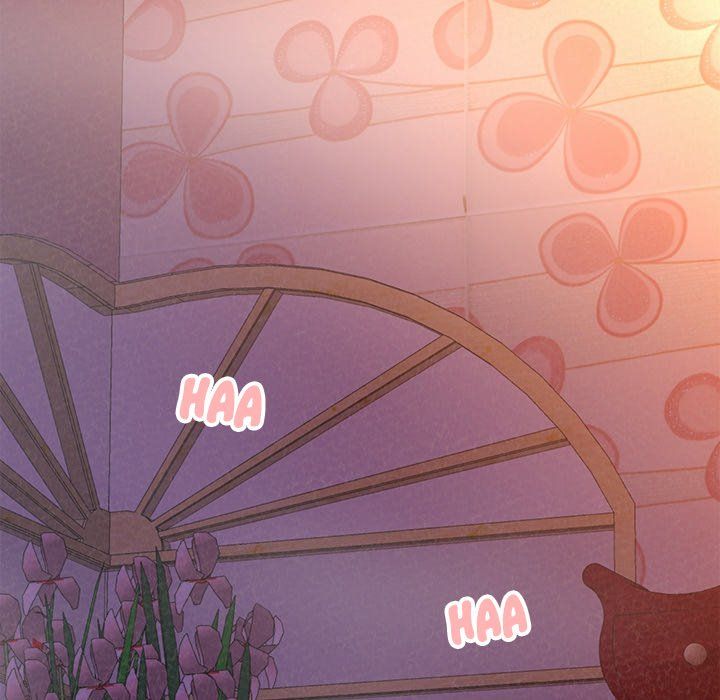 Milk Therapy Manhwa - Chapter 32 Page 138