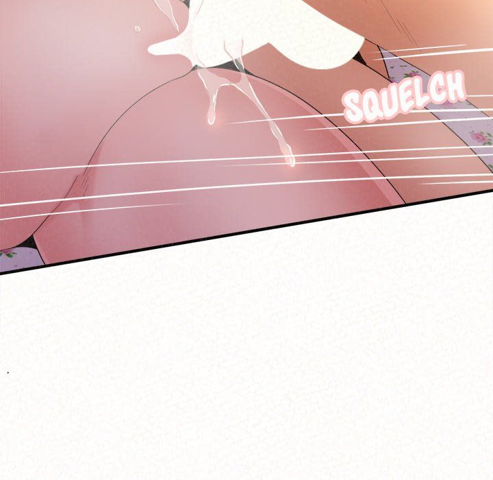 Milk Therapy Manhwa - Chapter 32 Page 146