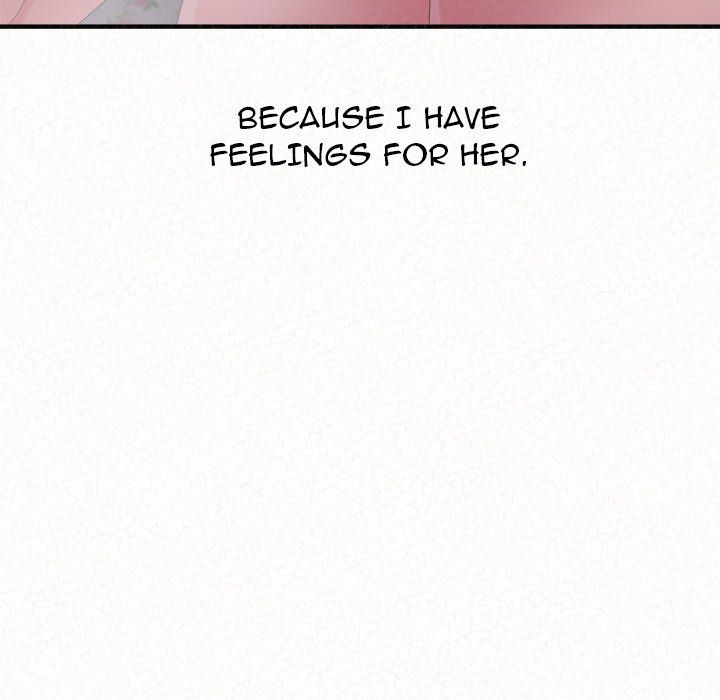 Milk Therapy Manhwa - Chapter 32 Page 149