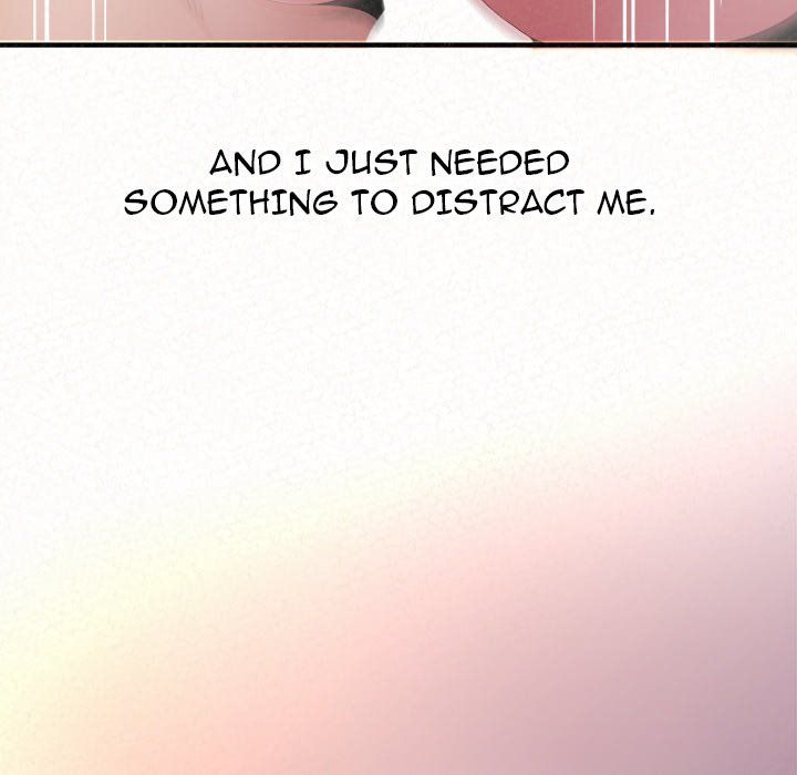 Milk Therapy Manhwa - Chapter 32 Page 153