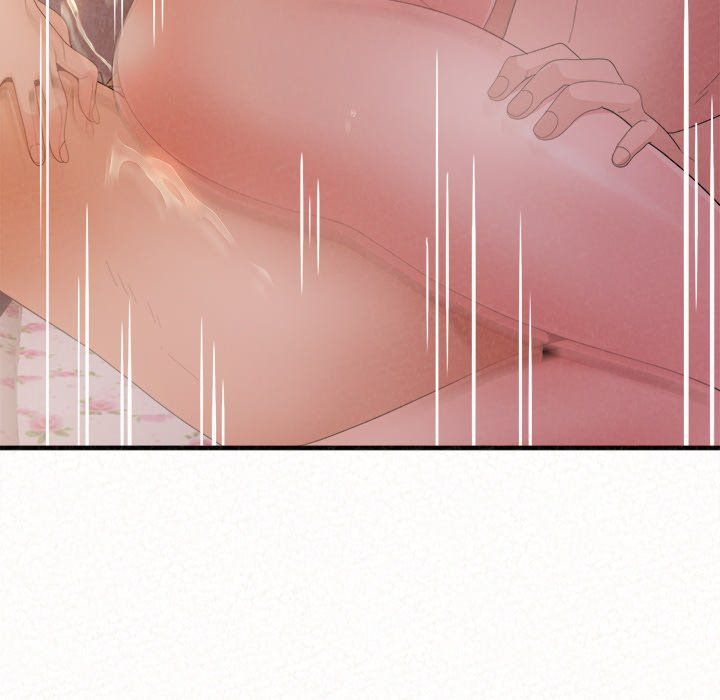 Milk Therapy Manhwa - Chapter 32 Page 156