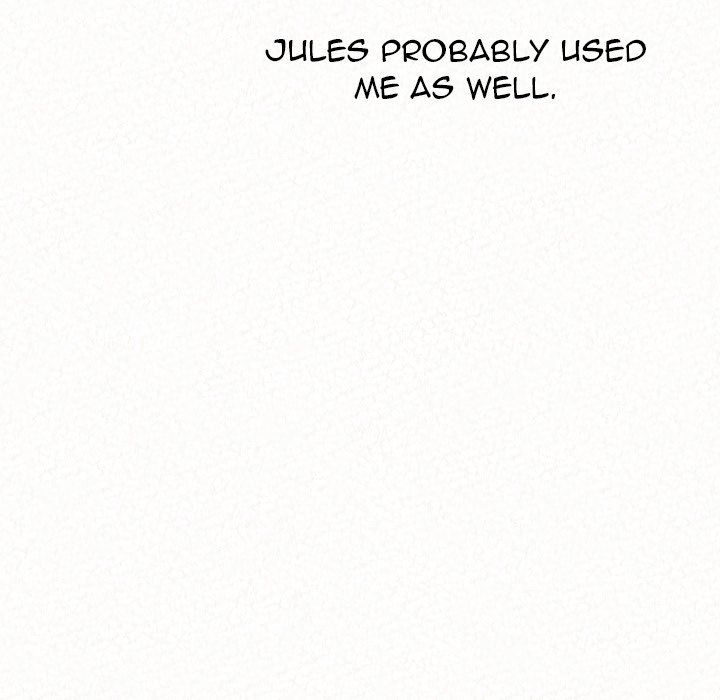 Milk Therapy Manhwa - Chapter 32 Page 164