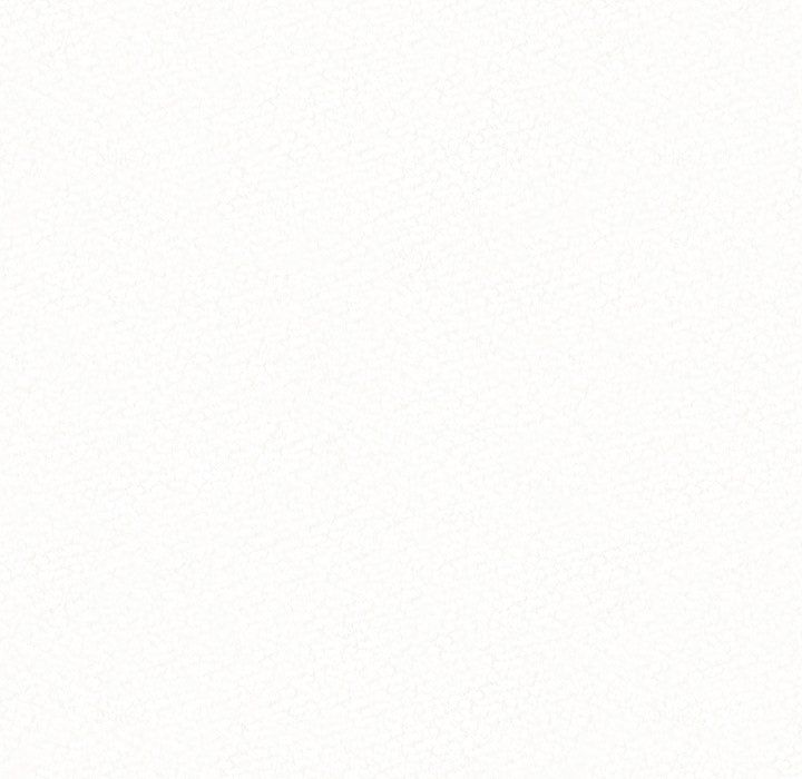 Milk Therapy Manhwa - Chapter 32 Page 165