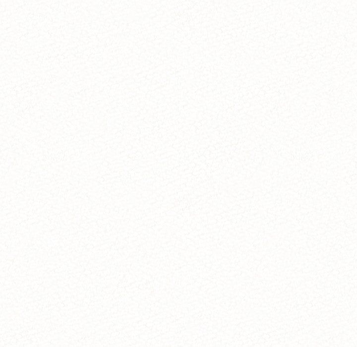 Milk Therapy Manhwa - Chapter 32 Page 166