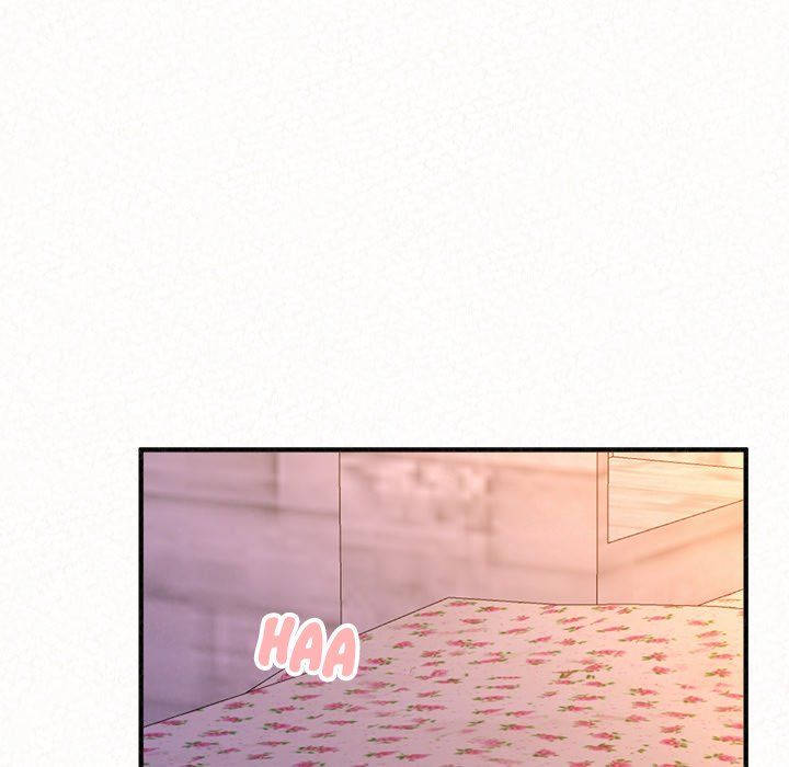 Milk Therapy Manhwa - Chapter 32 Page 167