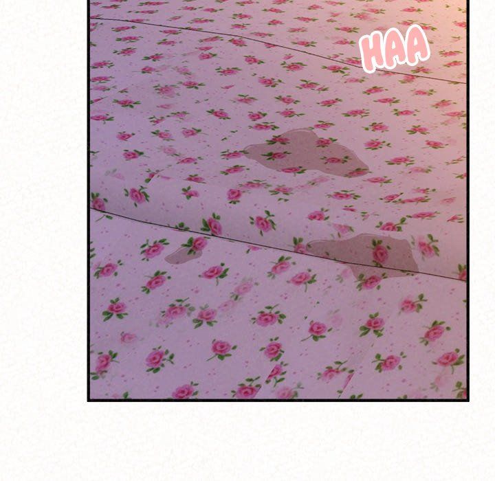 Milk Therapy Manhwa - Chapter 32 Page 168