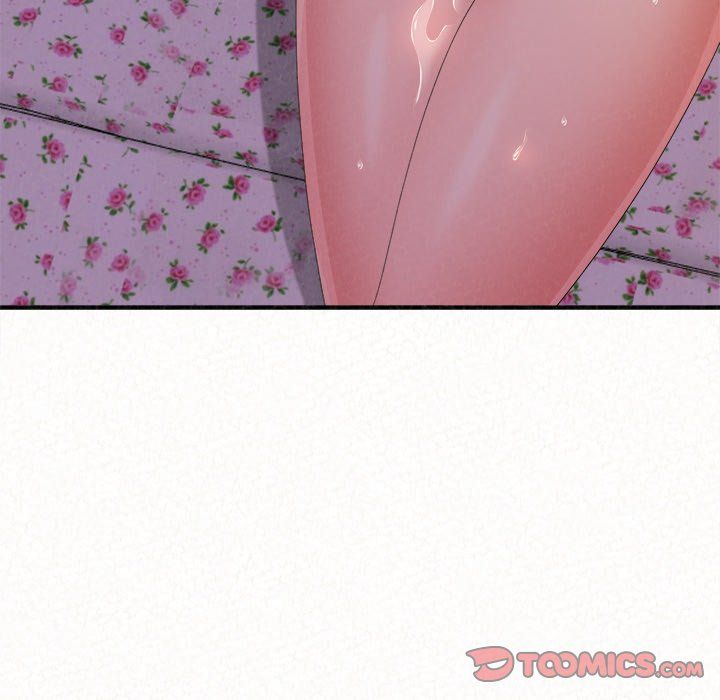 Milk Therapy Manhwa - Chapter 32 Page 171