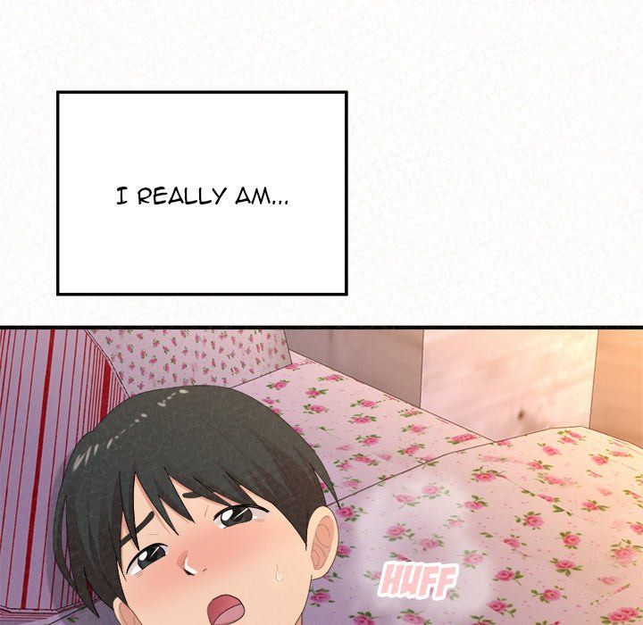 Milk Therapy Manhwa - Chapter 32 Page 172