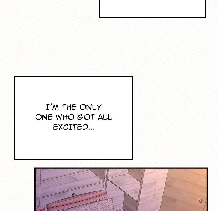 Milk Therapy Manhwa - Chapter 32 Page 174