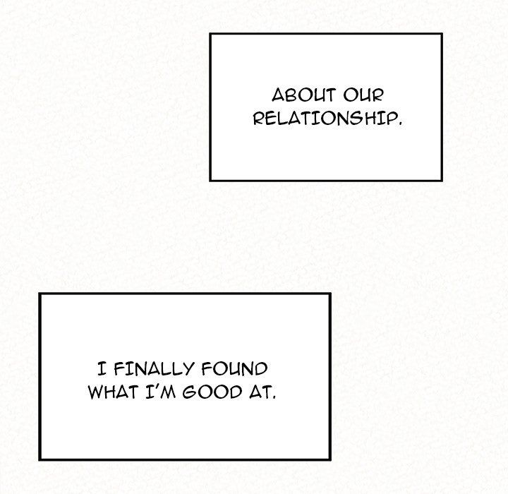 Milk Therapy Manhwa - Chapter 32 Page 176