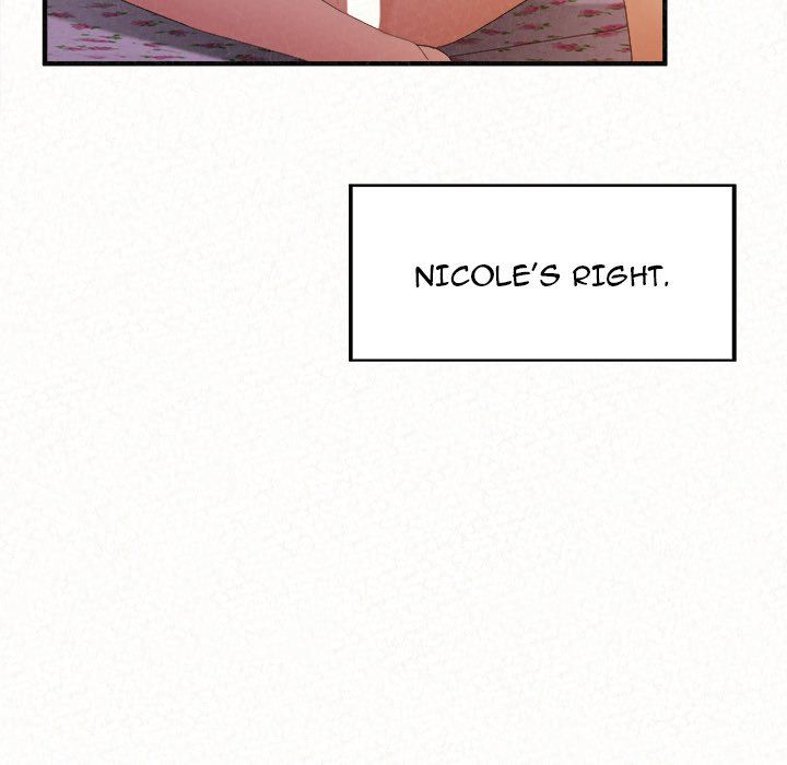 Milk Therapy Manhwa - Chapter 32 Page 178