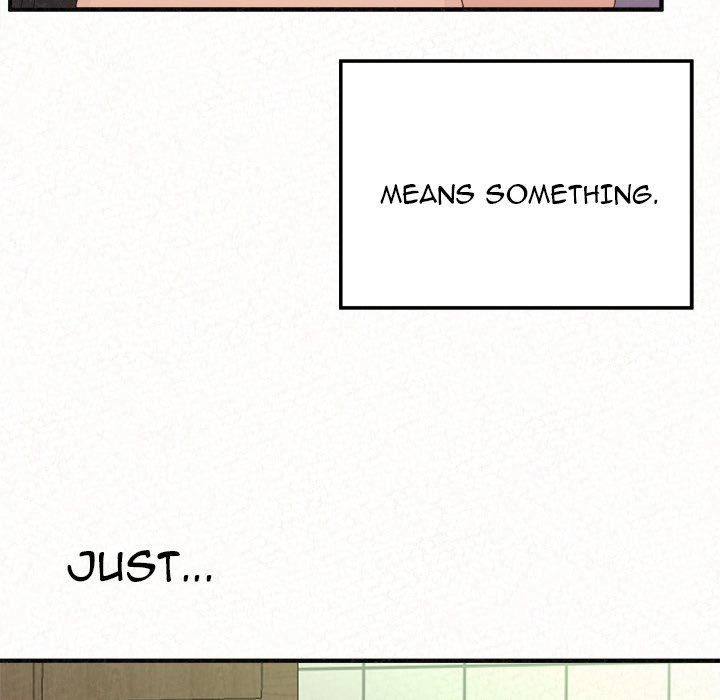 Milk Therapy Manhwa - Chapter 32 Page 182