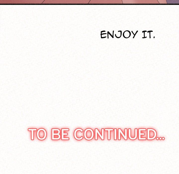 Milk Therapy Manhwa - Chapter 32 Page 185