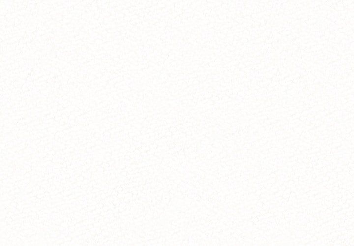 Milk Therapy Manhwa - Chapter 46 Page 0