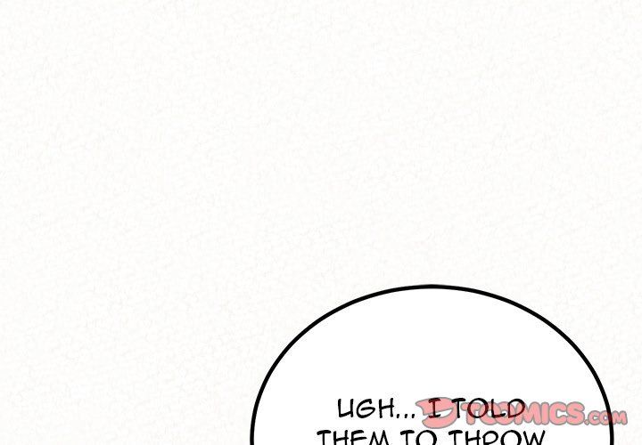 Milk Therapy Manhwa - Chapter 46 Page 3