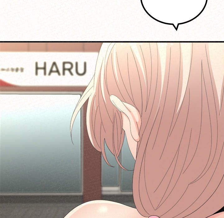 Milk Therapy Manhwa - Chapter 46 Page 6