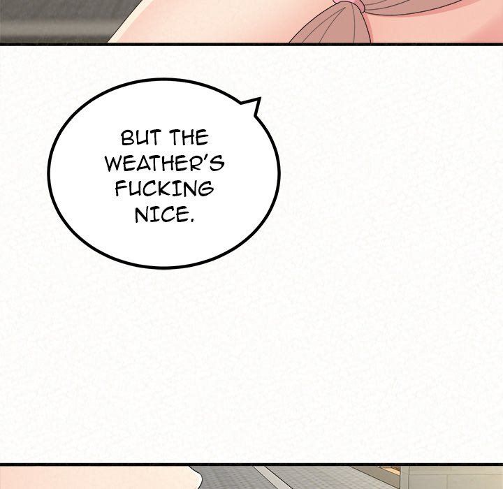 Milk Therapy Manhwa - Chapter 46 Page 7