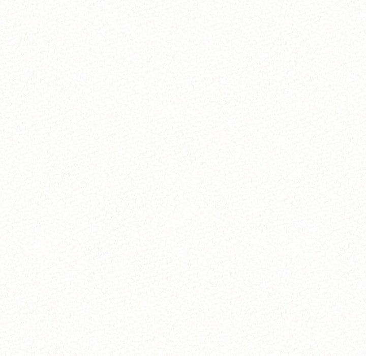 Milk Therapy Manhwa - Chapter 46 Page 9