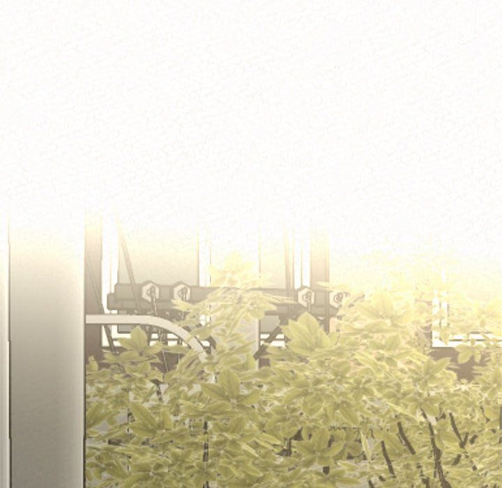 Milk Therapy Manhwa - Chapter 46 Page 10