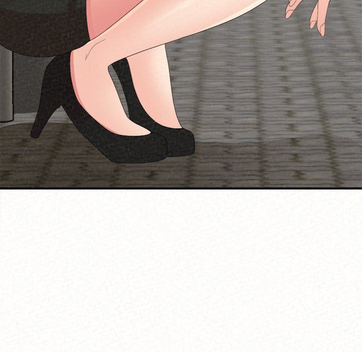 Milk Therapy Manhwa - Chapter 46 Page 13