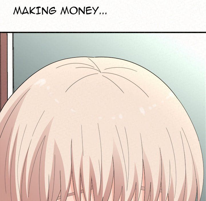 Milk Therapy Manhwa - Chapter 46 Page 14