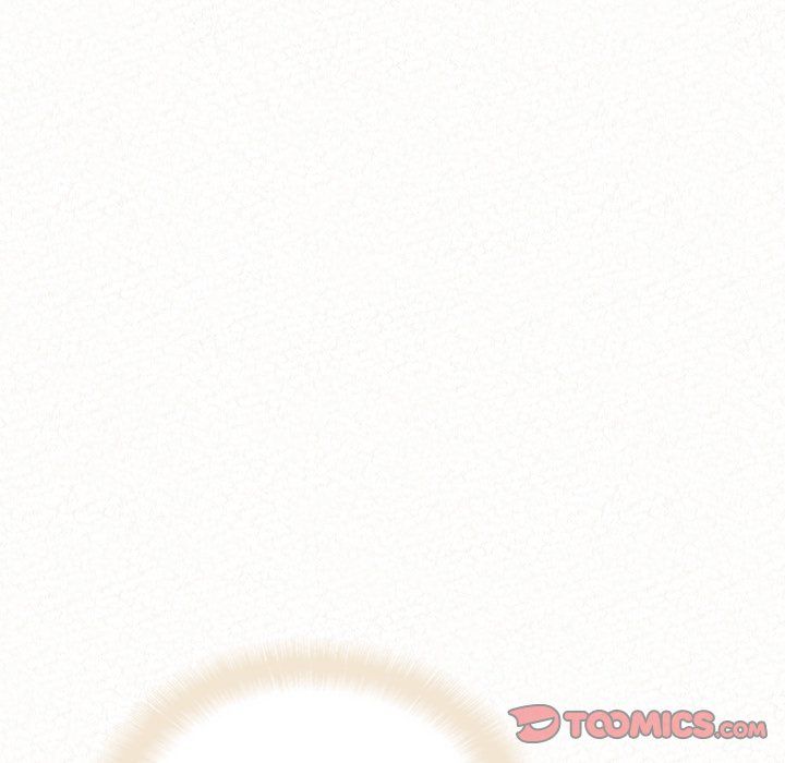 Milk Therapy Manhwa - Chapter 46 Page 19