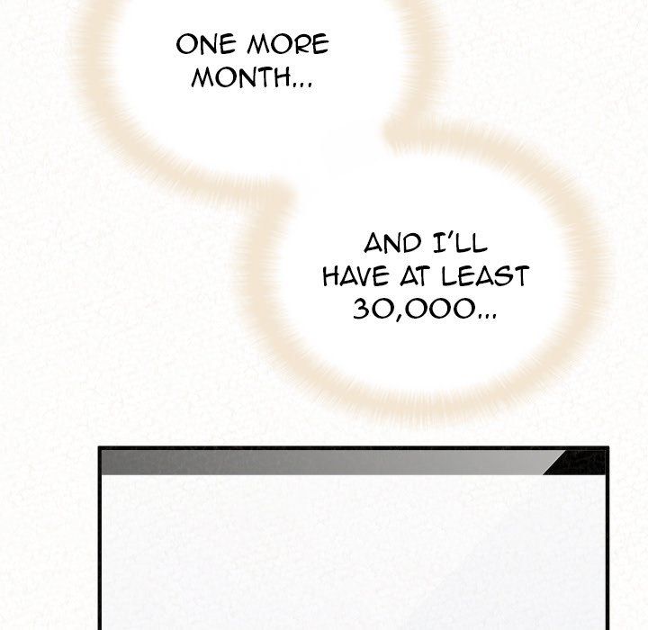 Milk Therapy Manhwa - Chapter 46 Page 20