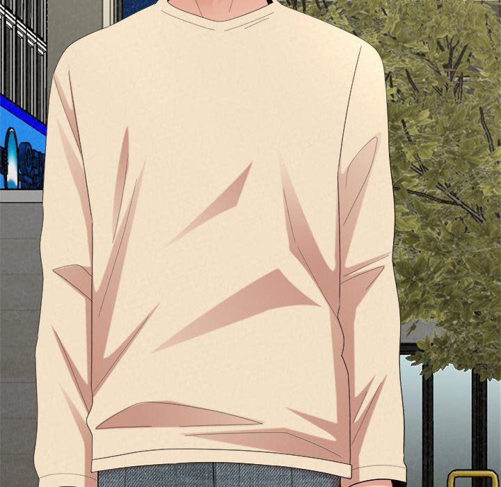 Milk Therapy Manhwa - Chapter 46 Page 30