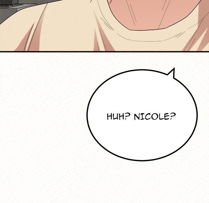 Milk Therapy Manhwa - Chapter 46 Page 34