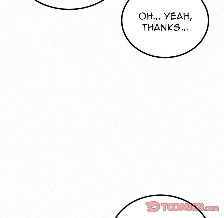 Milk Therapy Manhwa - Chapter 46 Page 43